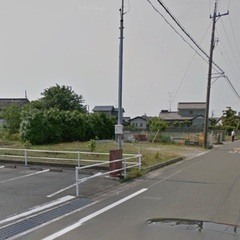 土地売ります