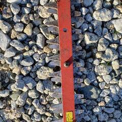 ヘッジトリマー　の画像