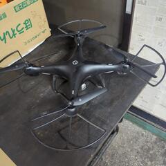 HS100G 