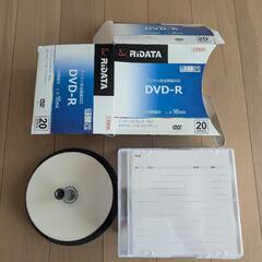 DVD-R
