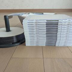 DVD-Rの画像