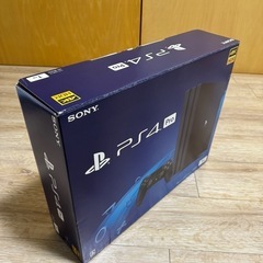 ps4 pro