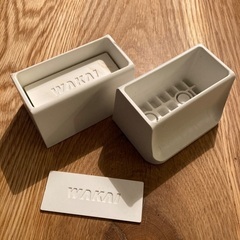 WAKAI ツーバイフォー材専用壁面突っ張りシステム 