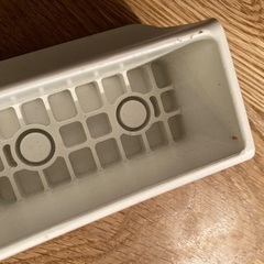 WAKAI ツーバイフォー材専用壁面突っ張りシステム の画像