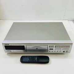 TEAC CD-RW890MKⅡ CD-RW890MK2