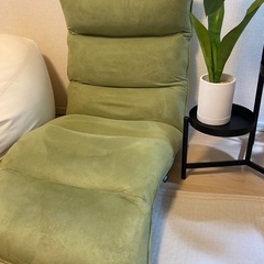 LOWYA 座椅子