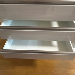 食器棚 、キッチンボードの画像