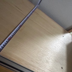 食器棚 、キッチンボードの画像