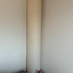 ライト　照明器具　寝室