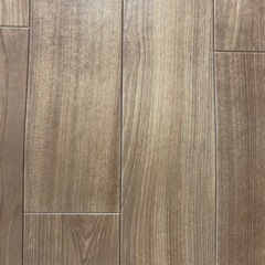 フロアマット　防水の画像