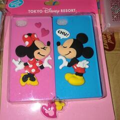 ディズニーセット