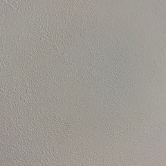 壁紙　白の画像