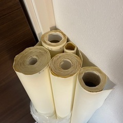 壁紙　白の画像