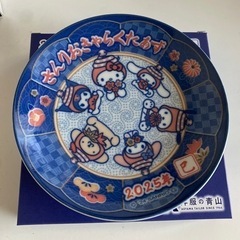 生活雑貨 食器 和皿