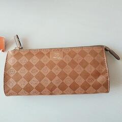 新品❣️ペンケース