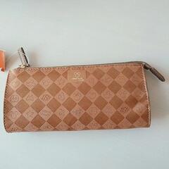 新品❣️ペンケースの画像