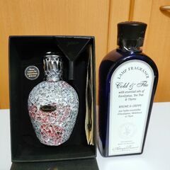【取りに来てくださる方】ASHLEIGH & BURWOOD (...