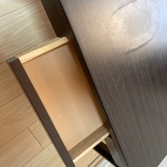こたつ