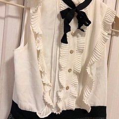 🤎ワンピースの画像