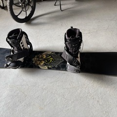 中日ドラゴンズどんぶり