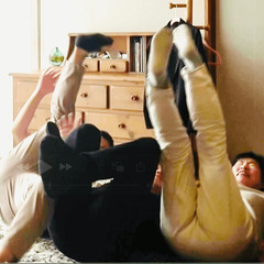 「40代からの美と心のリフレッシュ！笑顔が咲く、新しいエクササイズ」合気道エクササイズの画像