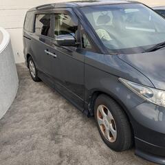 車検令和7年6月25日までの画像