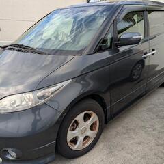 車検令和7年6月25日までの画像