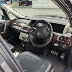 車検令和7年6月25日までの画像