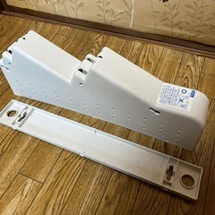 包丁立て