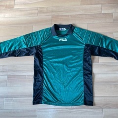高校サッカーの中古が安い！激安で譲ります・無料であげます