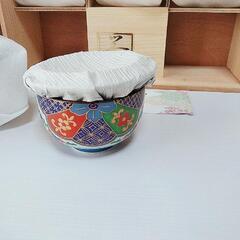 新品/肥後のうつわの画像