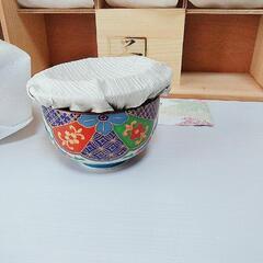 新品/肥後のうつわの画像