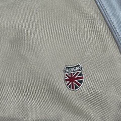 Ranger バッグ 美品の画像