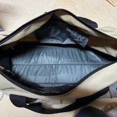 Ranger バッグ 美品の画像