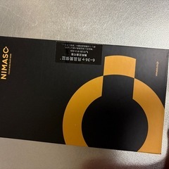 iPhone13サイズ　ガラスフィルムの画像