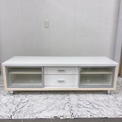 中古】枚方市のテレビ台を格安/激安/無料であげます・譲ります 中古】枚方市のテレビ台を格安/激安/無料であげます・譲ります