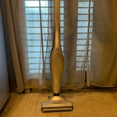 ジャンク品　掃除機・コピー機・おもちゃ