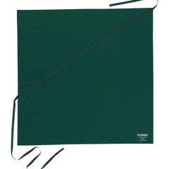 【ヤマハ】サックス用スワブの画像