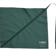 【ヤマハ】サックス用スワブの画像