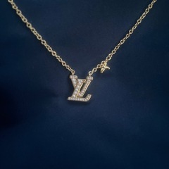 値下げしてます‼️　　M61085  LVアイコニック　　　LOUIS VUITTON