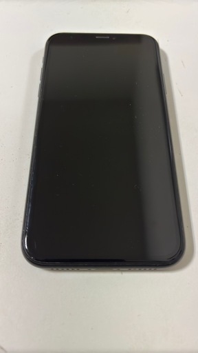 その他 iPhone XR