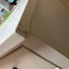 テレビ台の画像