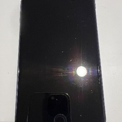 iphone7plus