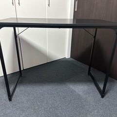 作業用デスク　