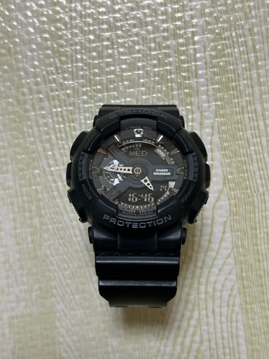 G-SHOCK 腕時計
