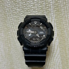 G-SHOCK 腕時計