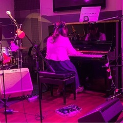 オリジナル曲を歌ってくれるコーラスユニットメンバー募集 - 三鷹市