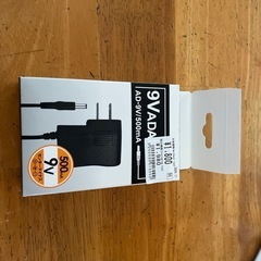  エフェクターzoom G1XFOURの画像