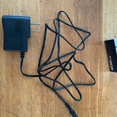  エフェクターzoom G1XFOURの画像
