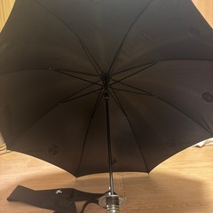 日本サムライ刀傘の画像